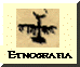 Documentos B�sicos. Petroglifos de Caborca. Tomado de Dominique Vallerau: Rvta. Trace No. 14, 1988