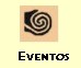 Eventos relacionado con los pueblos Indios. Petroglifos de Caborca. Tomado de Dominique Vallerau: Rvta. Trace No. 14, 1988
