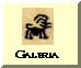 Galer�a. Petroglifos de Caborca. Tomado de Dominique Vallerau: Rvta. Trace No. 14, 1988