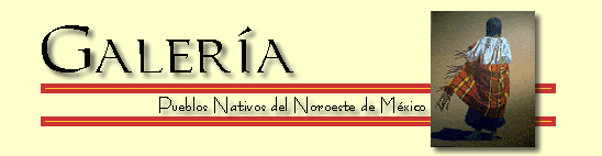 galeriabanner.gif (15083 bytes)