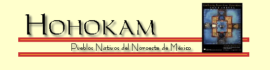 hohokambannercompleto.gif (12815 bytes)