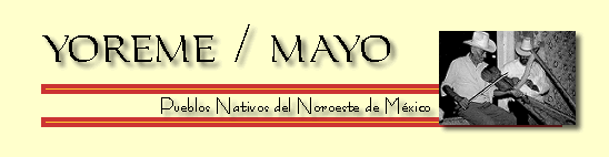 mayobannercompleto.gif (13650 bytes)
