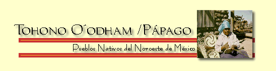 papagobannercompleto.gif (16113 bytes)
