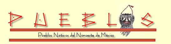 principal.jpg (13890 bytes)