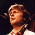 Andr&eacute;s Grimsditch