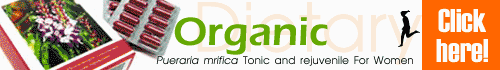 Breast Enlargement Herbal