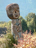 Totem