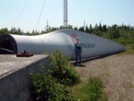 Windfarm