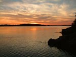 Deer Island