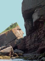 Indian Head