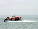 Hovercraft