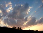 Sundown