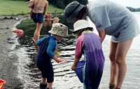 The Catch