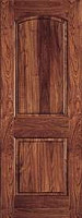 Internal Doors
