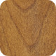 Clear Alder: Chappo