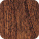 Clear Alder: Cherry