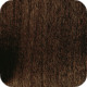 Clear Alder: Ebony