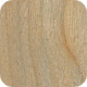 Clear Alder: Pebble Grey Mist**
