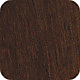 Clear Alder: Gunstock