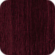 Clear Alder: Merlot