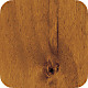 Clear Alder: Wheat