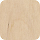 Clear Alder: White Wash**