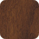 Cherry: Chestnut