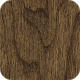 Cherry: Ebony
