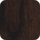 Cherry: Gunstock