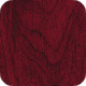 Cherry: Merlot