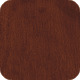 Cherry: Russet