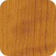 Cherry: Wheat