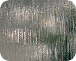 Cotswald Rain