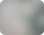 Etched/Frosted
