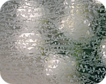 Glue Chip