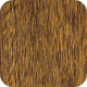 Genuine Mahogany: Chappo