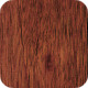 Genuine Mahogany: Cherry