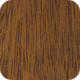 Genuine Mahogany: Chestnut