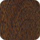 Genuine Mahogany: Gunstock
