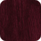 Genuine Mahogany: Merlot