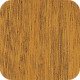 Genuine Mahogany: Wheat