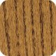 Oak: Chappo