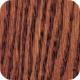 Oak: Cherry