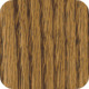 Oak: Chestnut
