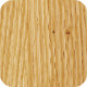 Oak: Clear Oak*