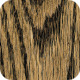 Oak: Ebony