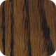 Oak: Gunstock