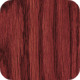 Oak: Merlot