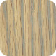 Oak: Pebble Grey Mist**