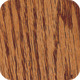 Oak: Russet